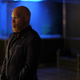 Marvin “Krondon” Jones III (Photo: Mark Hill/The CW)